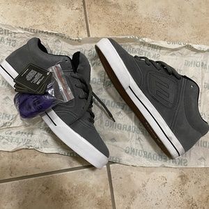 Emerica. Reynolds 3 us11.5